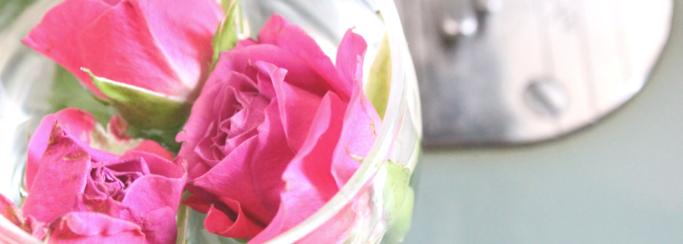 よく当たる電話占いの比較ランキング2018年